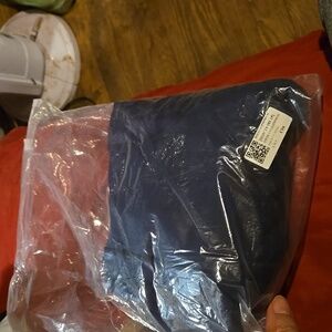 Women's yoga dress pants